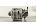 Recambio de alternador para opel astra h berlina enjoy referencia OEM IAM   