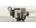 Recambio de alternador para opel astra h berlina enjoy referencia OEM IAM   