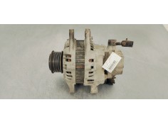 ALTERNADOR 373004A112 