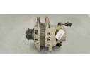Recambio de alternador para kia sorento 2.5 crdi ex referencia OEM IAM 373004A112  