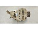 Recambio de alternador para kia sorento 2.5 crdi ex referencia OEM IAM 373004A112  