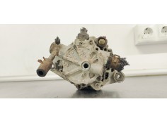 Recambio de alternador para kia sorento 2.5 crdi ex referencia OEM IAM 373004A112  