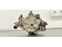 Recambio de alternador para kia sorento 2.5 crdi ex referencia OEM IAM 373004A112  