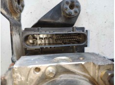 Recambio de abs para renault megane ii berlina 5p 1.6 16v referencia OEM IAM 0265231300 8200038695 021010
