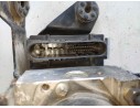 Recambio de abs para renault megane ii berlina 5p 1.6 16v referencia OEM IAM 0265231300 8200038695 021010