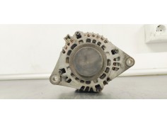 Recambio de alternador para kia sorento 2.5 crdi ex referencia OEM IAM 373004A112  