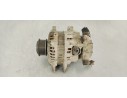 Recambio de alternador para kia sorento 2.5 crdi ex referencia OEM IAM 373004A112  