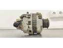 Recambio de alternador para kia sorento 2.5 crdi ex referencia OEM IAM 373004A112  