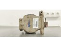 Recambio de compresor aire acondicionado para kia sorento 2.5 crdi ex referencia OEM IAM 1625023500  