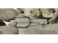 Recambio de compresor aire acondicionado para kia sorento 2.5 crdi ex referencia OEM IAM 1625023500  