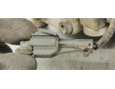 Recambio de compresor aire acondicionado para kia sorento 2.5 crdi ex referencia OEM IAM 1625023500  