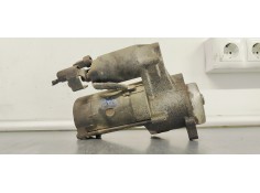 MOTOR ARRANQUE 361004A000 