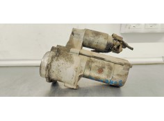Recambio de motor arranque para kia sorento 2.5 crdi ex referencia OEM IAM 361004A000  