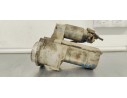 Recambio de motor arranque para kia sorento 2.5 crdi ex referencia OEM IAM 361004A000  