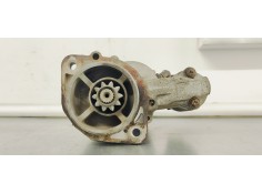 Recambio de motor arranque para kia sorento 2.5 crdi ex referencia OEM IAM 361004A000  
