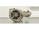 Recambio de motor arranque para kia sorento 2.5 crdi ex referencia OEM IAM 361004A000  
