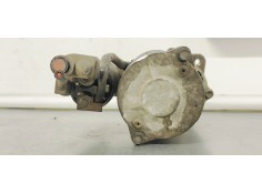 Recambio de motor arranque para kia sorento 2.5 crdi ex referencia OEM IAM 361004A000  