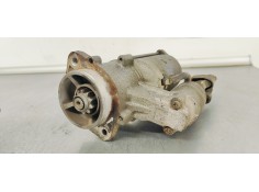 Recambio de motor arranque para kia sorento 2.5 crdi ex referencia OEM IAM 361004A000  