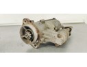 Recambio de motor arranque para kia sorento 2.5 crdi ex referencia OEM IAM 361004A000  