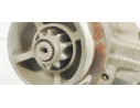 Recambio de motor arranque para kia sorento 2.5 crdi ex referencia OEM IAM 361004A000  