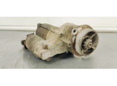 Recambio de motor arranque para kia sorento 2.5 crdi ex referencia OEM IAM 361004A000  