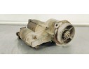 Recambio de motor arranque para kia sorento 2.5 crdi ex referencia OEM IAM 361004A000  