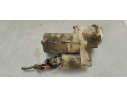 Recambio de motor arranque para kia sorento 2.5 crdi ex referencia OEM IAM 361004A000  