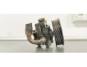 Recambio de bomba direccion para kia sorento 2.5 crdi ex referencia OEM IAM   