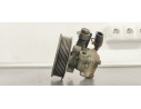 Recambio de bomba direccion para kia sorento 2.5 crdi ex referencia OEM IAM   