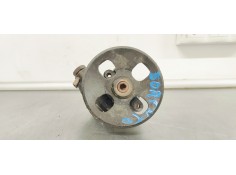 Recambio de bomba direccion para kia sorento 2.5 crdi ex referencia OEM IAM   