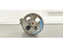 Recambio de bomba direccion para kia sorento 2.5 crdi ex referencia OEM IAM   