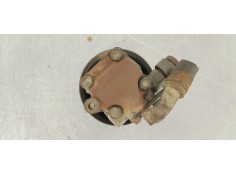 Recambio de bomba direccion para kia sorento 2.5 crdi ex referencia OEM IAM   