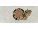 Recambio de bomba direccion para kia sorento 2.5 crdi ex referencia OEM IAM   