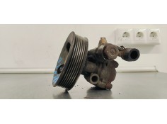 Recambio de bomba direccion para kia sorento 2.5 crdi ex referencia OEM IAM   