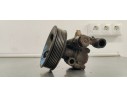 Recambio de bomba direccion para kia sorento 2.5 crdi ex referencia OEM IAM   