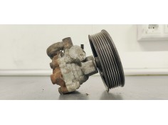 Recambio de bomba direccion para kia sorento 2.5 crdi ex referencia OEM IAM   