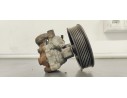 Recambio de bomba direccion para kia sorento 2.5 crdi ex referencia OEM IAM   