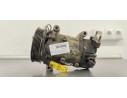 Recambio de compresor aire acondicionado para citroen c4 berlina cool referencia OEM IAM 9651910980  