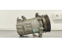 Recambio de compresor aire acondicionado para citroen c4 berlina cool referencia OEM IAM 9651910980  