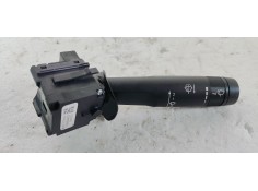 Recambio de mando limpia para chevrolet cruze 1.6 i 113 referencia OEM IAM 13243595  