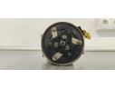 Recambio de compresor aire acondicionado para citroen c4 berlina cool referencia OEM IAM 9651910980  