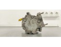 Recambio de compresor aire acondicionado para citroen c4 berlina cool referencia OEM IAM 9651910980  
