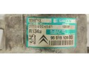 Recambio de compresor aire acondicionado para citroen c4 berlina cool referencia OEM IAM 9651910980  