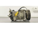 Recambio de compresor aire acondicionado para citroen c4 berlina cool referencia OEM IAM 9651910980  
