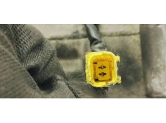 Recambio de compresor aire acondicionado para citroen c4 berlina cool referencia OEM IAM 9651910980  