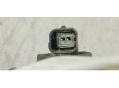 Recambio de compresor aire acondicionado para citroen c4 berlina cool referencia OEM IAM 9651910980  
