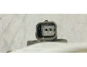 Recambio de compresor aire acondicionado para citroen c4 berlina cool referencia OEM IAM 9651910980  