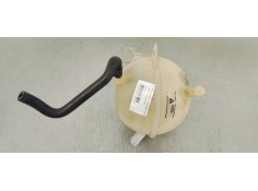 Recambio de deposito expansion para volkswagen passat berlina (3c2) 2.0 tdi 140 referencia OEM IAM 1K0121407A  