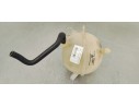 Recambio de deposito expansion para volkswagen passat berlina (3c2) 2.0 tdi 140 referencia OEM IAM 1K0121407A  