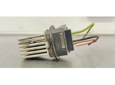 RESISTENCIA CALEFACCION G4532002 